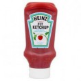 /products/kecup-fit/